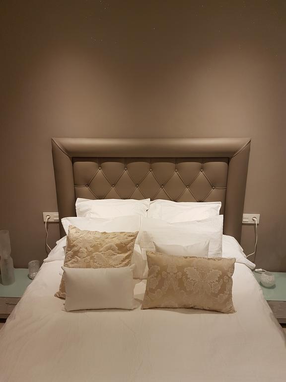 Apartamento Granvia4 Parking Free Granada Exterior foto