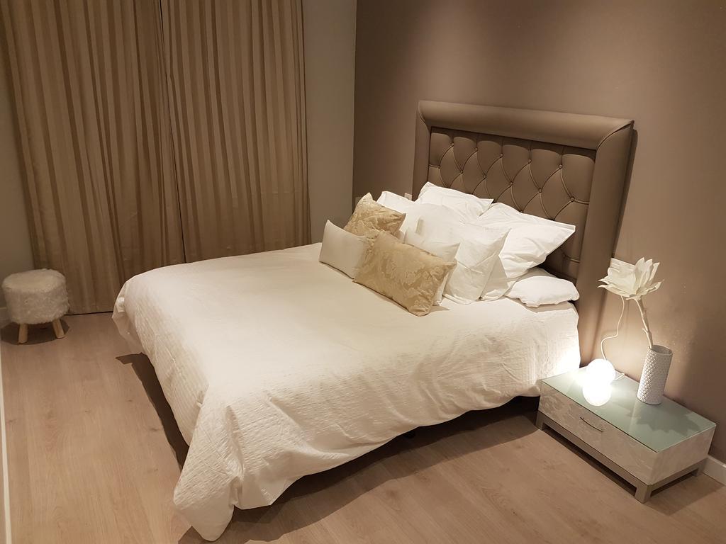 Apartamento Granvia4 Parking Free Granada Exterior foto
